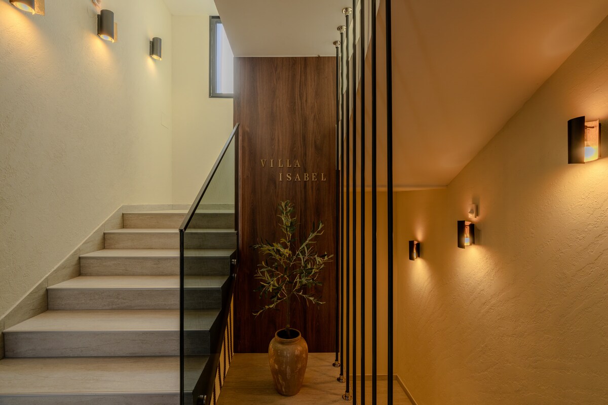 Apartment Sophia – Zusätzliche Fotos