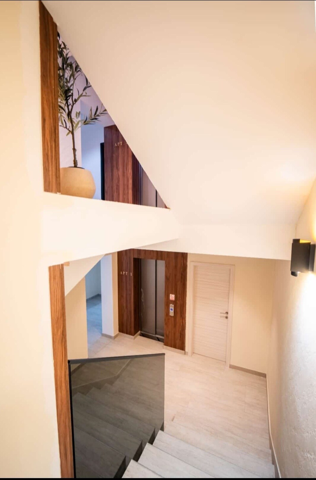 Apartment Terra – Zusätzliche Fotos